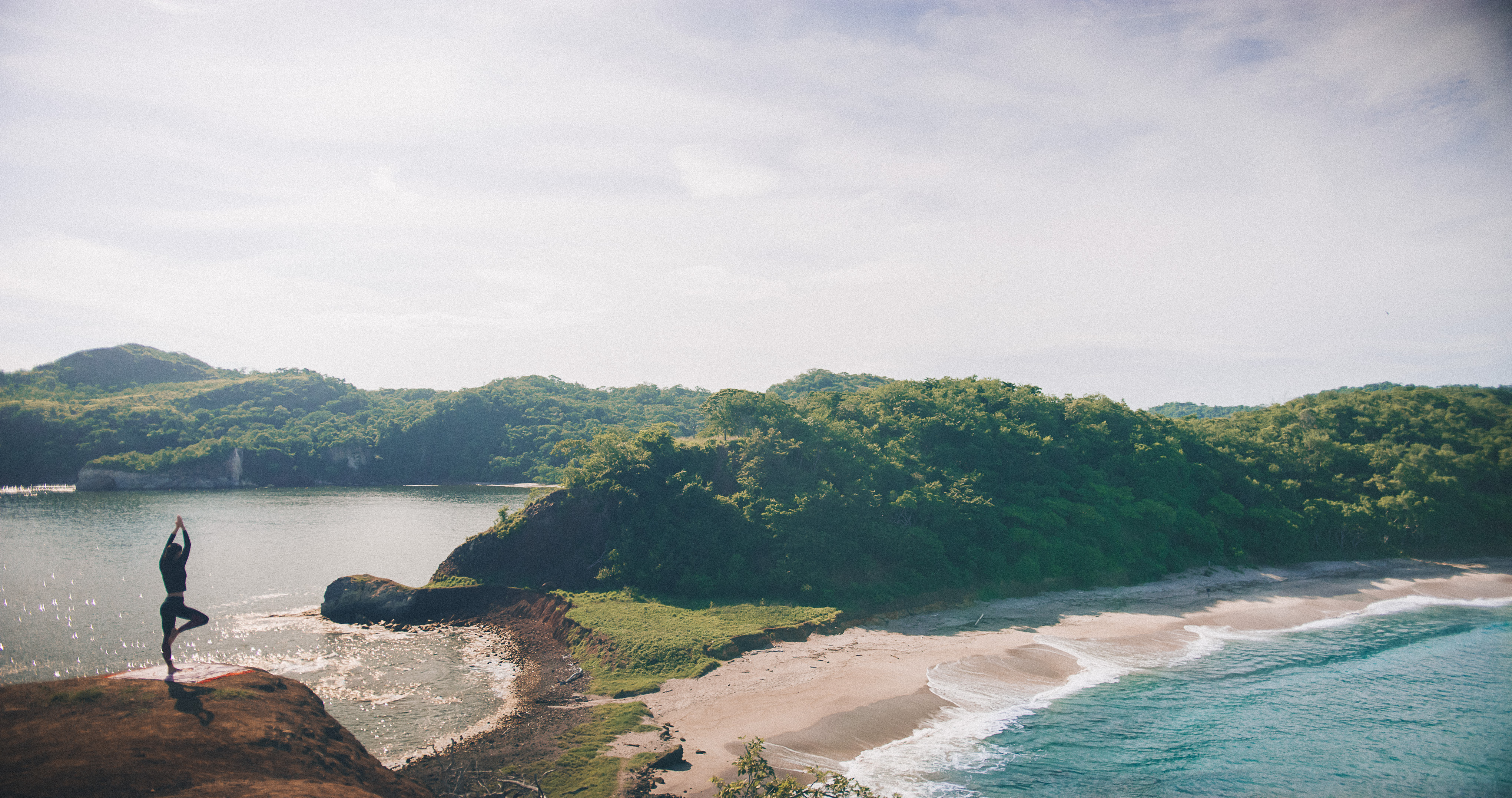 Real estate property located at Playa Minas, Cabo Velas, Playa Minas, Guanacaste, Costa Rica, Costa Rica