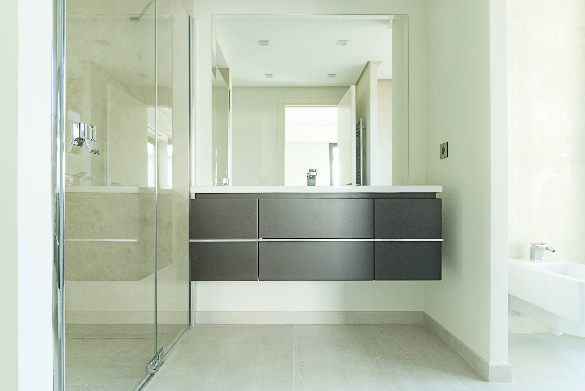 Real estate property located at 39 Avenue Claude Vignon, Saint-Jean-Cap-Ferrat, Alpes Maritimes, France