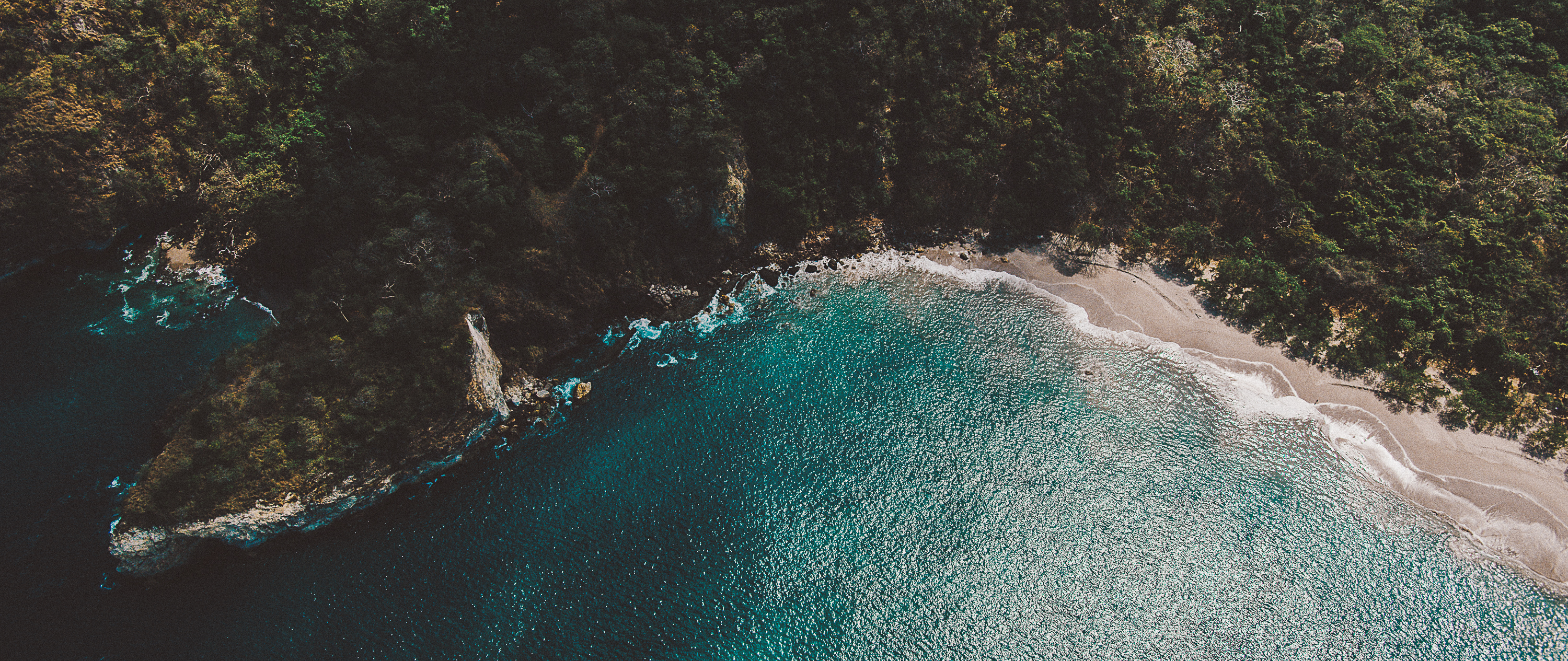 Real estate property located at Playa Minas, Cabo Velas, Playa Minas, Guanacaste, Costa Rica, Costa Rica