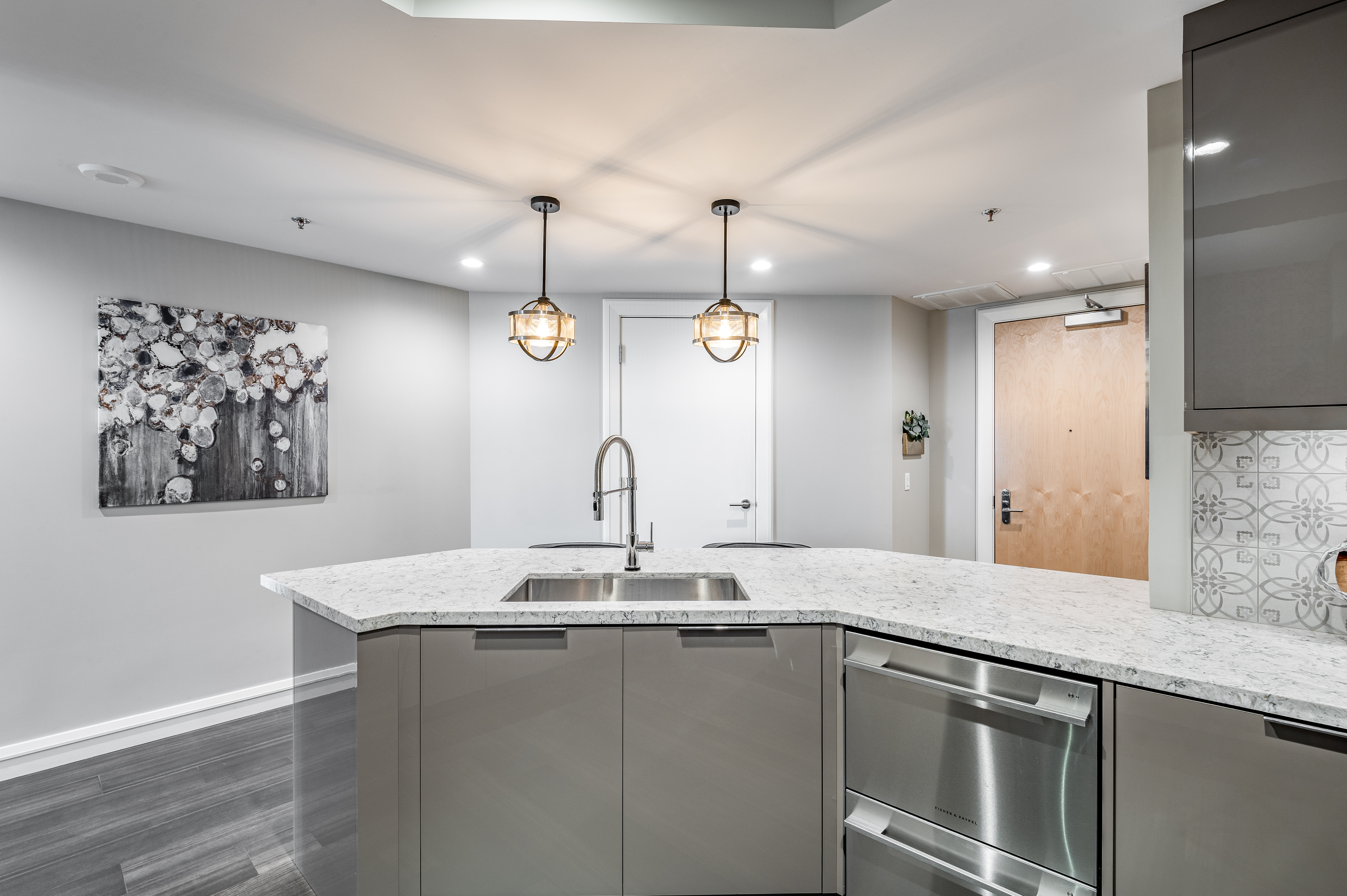 Real estate property located at 2700 Las Vegas Blvd 1203, Las Vegas Strip, Las Vegas, NV