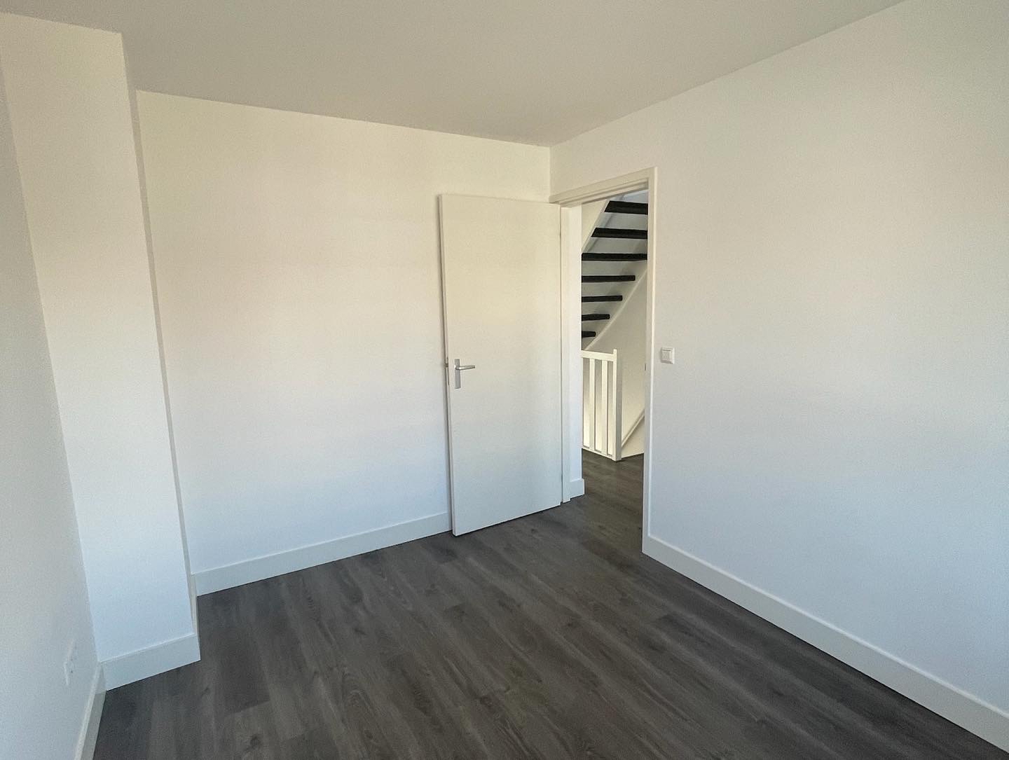 img of https://v5.airtableusercontent.com/v3/u/48/48/1766959200000/pJAW9F02vo7eC9DawmgP-Q/4BwSH6evNnGiIXEyyAAn1OuxyzB7DfhSbZYlsfi1-IqBi1WV8OUXMNCVotaD07H4niJHWpQUgxl1AL0XN4mzbJYlW_MHqIpkoVb-54Fd7ocRBN7VViiYbp26h6ogRASMKvKVJjQFk1HJXuWS_cVA5w/z6Kajk6wsu5lGBNLF2pe2clSOGsEbz_6kipQKTcRrS8