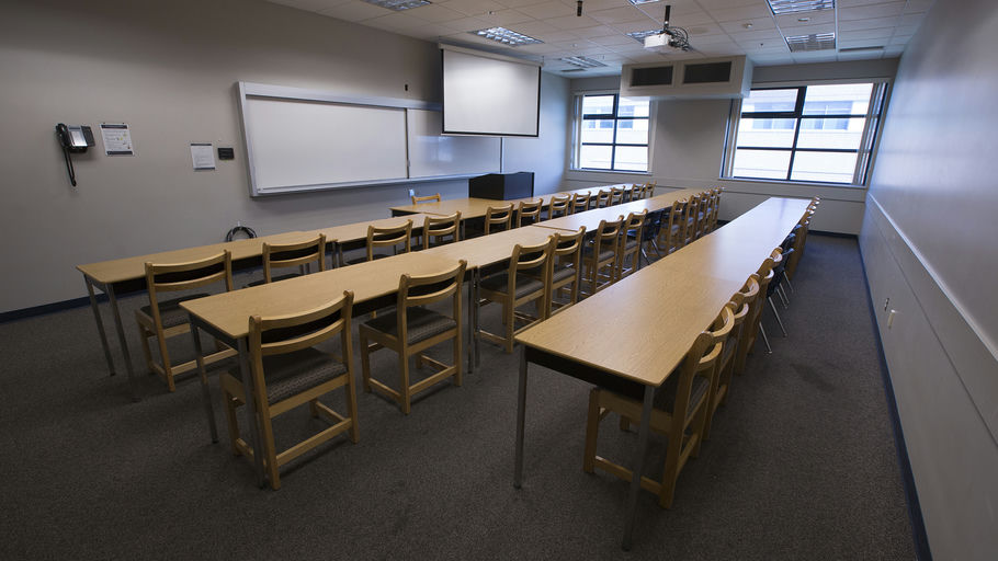 ART 374 - Image Gallery 1