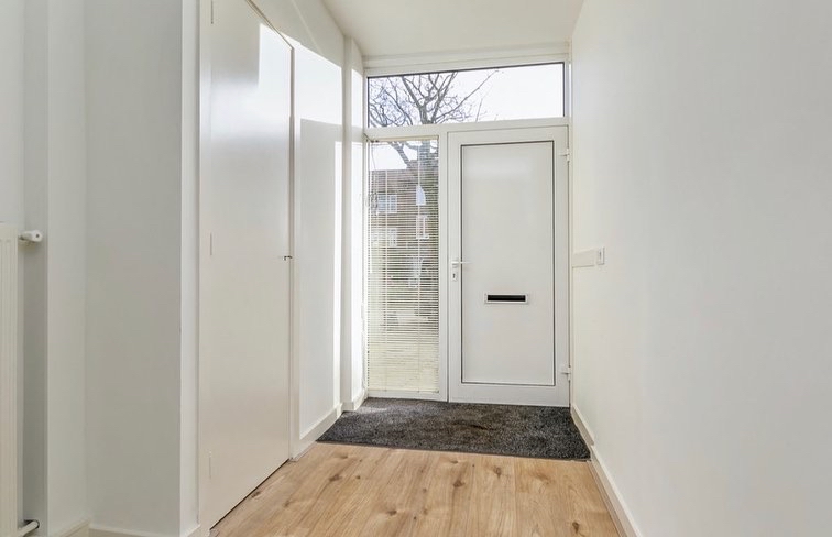 img of https://v5.airtableusercontent.com/v3/u/48/48/1766959200000/OL1W7_Nq-6stQWa2awtVIQ/ggR_m8-rWORLSitj_JSYkvRo3oa9fY_rAODa7mN1LzR8YLTjw-U_D9zHaRihdvC9EEjEGwlejtbu2hzOczapdjHUZrreJFDjZlO4rLUiib5xokBH_jatSkgLJ3xZTerX7GF6Sa8xO8Io0y4DjQhfGQ/il2dwCwDxYHzD1MBNkh7IJmtTIxCRdQcaJeunN4Urwc