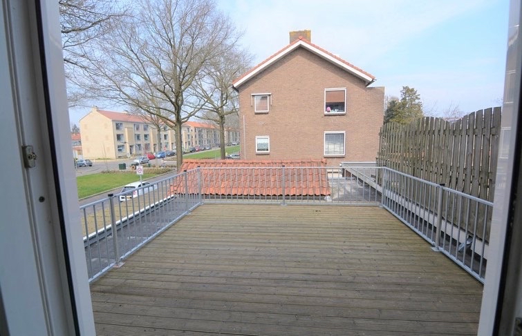 img of https://v5.airtableusercontent.com/v3/u/48/48/1766959200000/Mjh2e8goojybeCVTMDrqEg/PfrIOrRmff269PbLbkvCG70zGpvhK7caMdtxDptg0YVeXv3SzeC2ZfwztPg1EZOwpxzlhqN-g5fpgdPopHZu-IzjDaei3ooxPQplH3WZ9eOQU1YuZkMId8DKteCxWj8M1aT9xsVKti5K3IKo8f3IxA/upUb240YIzeaMvGGQyvz3Om7KhAvXjgPFNgof_1Uqf8