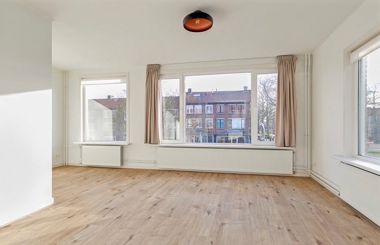 img of https://v5.airtableusercontent.com/v3/u/48/48/1766959200000/J4iJGydJulR6GQAvJJkQ9Q/KUxNW21z7oWoy5wVwIdVPxEdBC97LMo4rfQH8k7P-VZIKpa_vKDNTUOKOZZMP9X1t0f6kNRjQWomfz_6grg-hpmrfpuRzSGdLHLqOUb7n9xxnuKg3LlE86PL_YrmYeLQn7ZfH5KzL-_9g2vNDX26Tw/nDu8OigEG5c1G5zTMMQAYaTwEfNVT-bJ_OiY1TYDetk