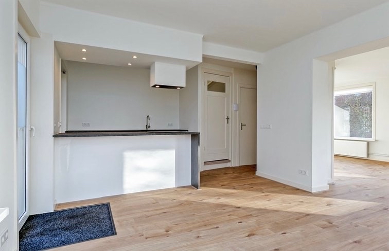 img of https://v5.airtableusercontent.com/v3/u/48/48/1766959200000/5JQ0h2mjAf5rPYtxk14i_Q/bWBtoQREUTm0M4QAzJrl2-Z1AQJ4dli788hhDAqbgadyHjOwXDPBACIGY63Ca-EEILUt29ssgy132OPyh-LU4Er_Xw6Tps9MpZQEUTabq_uuavXEVH7qkPeRZTJh00Pny46pAT5lFHIPLWfyL9BKSw/Wb8nilRxAukbeRh5xLogoNOvqjrM-YbZn3rrOhLtAKY