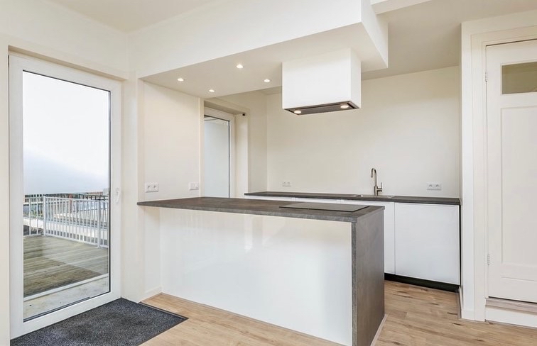 img of https://v5.airtableusercontent.com/v3/u/48/48/1766959200000/z609LQISXlX-E-qUrSMGng/JoqZ-OjWWbVeoltIfQelFKnps4FykVEBMqorqbmNG3NYZQVNF_OskTqfg1PP28_zbZRy8mQRy6QeIc0B6CdeBqewM5mVqVCkRsklpRxgdX_CJ9MYuLCOHIK8MomWrX5PlC95F_jMKbQqtDNL4C1Evg/yaqy6NqiLJAkjYwi7QMb0PnLJ0fIXJwE7AxK_pLecCU