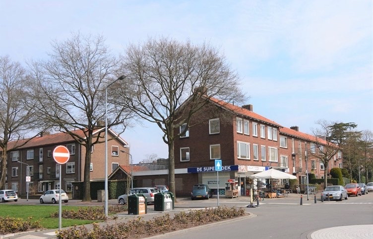 img of https://v5.airtableusercontent.com/v3/u/48/48/1766959200000/NgplYqfMI7HjUm1FeIPFZg/Xh16ngNYRI2XrQscFtLmH1ERH26w3f4wdd0I-0iAuQCc6V1EW_MZ1iW45KXUKDvOMQyAd1Xq3FPSvriCgP11UiGMTV6uzCU9LkmBi_STYK-ysflw8Eki9UFwLpXxjDXvS3mhig3HDBI9ECb08AwVHA/JR6zQ4KxJHmD7M-BkGMXwfNQeZ9WmjPbwbaWnSlMiNw