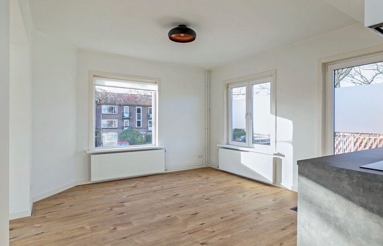 img of https://v5.airtableusercontent.com/v3/u/48/48/1766959200000/wXB5dXLzd8mSa62CmCuWaQ/mDD_Zc0dxxEOIYkDmYCHOa3Uu13VvaNuWcyjl0s87KCoIoSoEgvhytNu3zZVvfV9IlvIFuxW5-ziYJLbVDOw72Mq7I_tm0GVVZ34jQ6e5y5R8Np0A1xnc68xS8YGPmRSRGqhRpjn0NFtzXL2I7UoSQ/f4schM8XSBamAmSiXpVYT_My-hep6-mQHFf2jcGYHCc