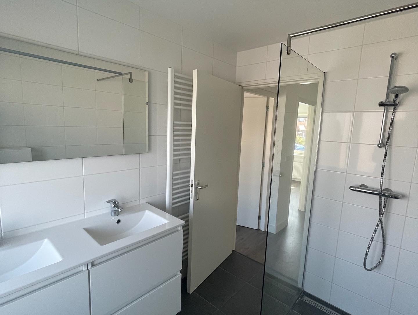 img of https://v5.airtableusercontent.com/v3/u/48/48/1766959200000/qYrZvFU2roSejxPUOsWHcA/rFJS2CfcFoaNKY4UbYR6JqCENHkf34fDq-ncM0g_5FqCM1WYXCd1y1jHdI6izHnnQfhesKyi9yrASFmU6P1aJnwe2TxtKr1iEd1XtW_IhF81Suc338-R5N-Rpy3D-ALPrtY2125OW4GmW2-sfSnOqw/X0b54lyY0cX2jOhiyS4bHxCrGY-iNvXHSAsPPp-Qvxw