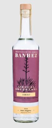 Banhez  - $35