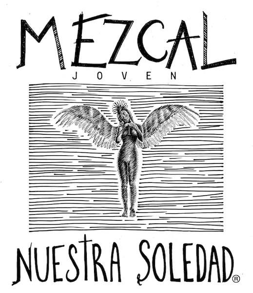 Nuestra Soledad