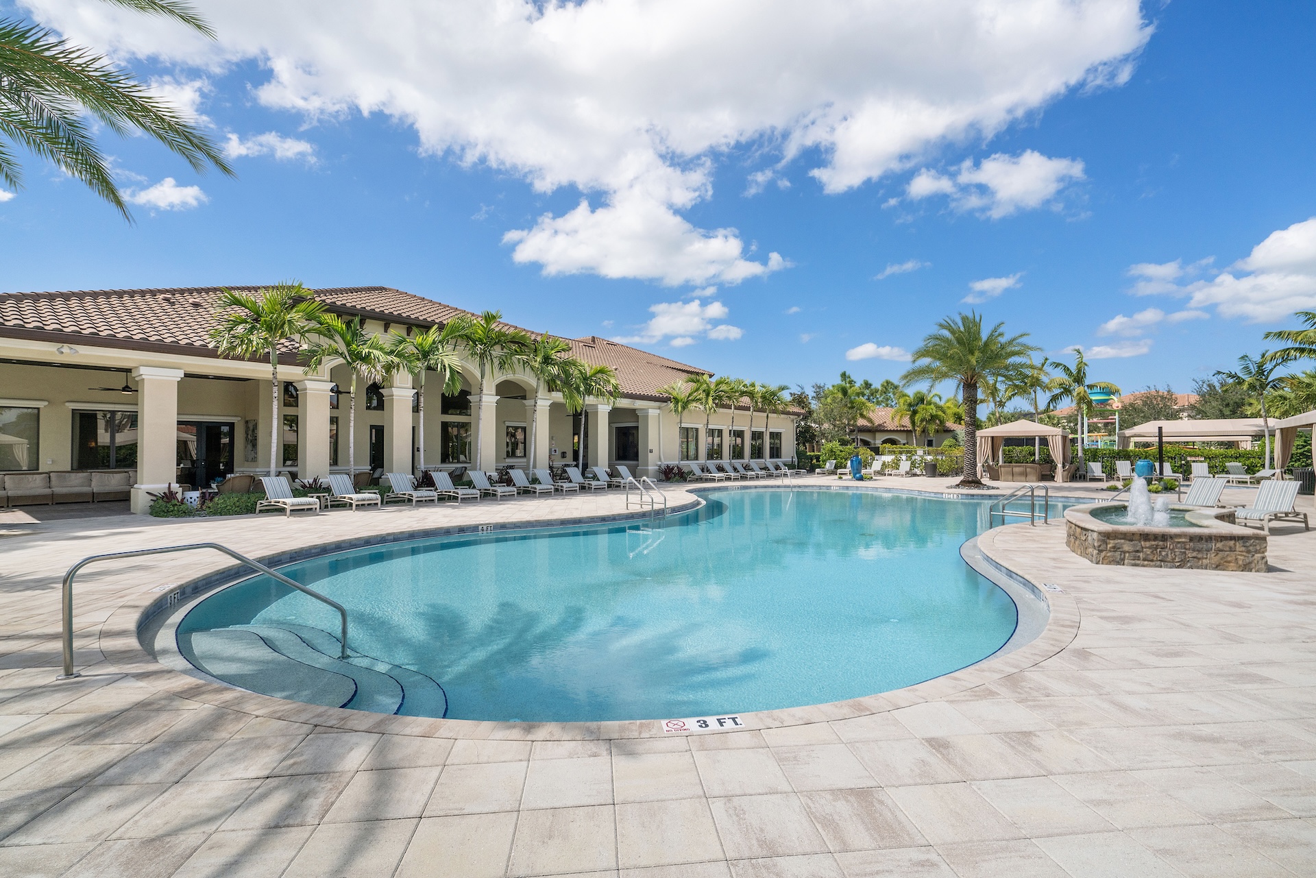 Real estate property located at 13789 Callisto Ave, Marbella Isles, Naples, FL