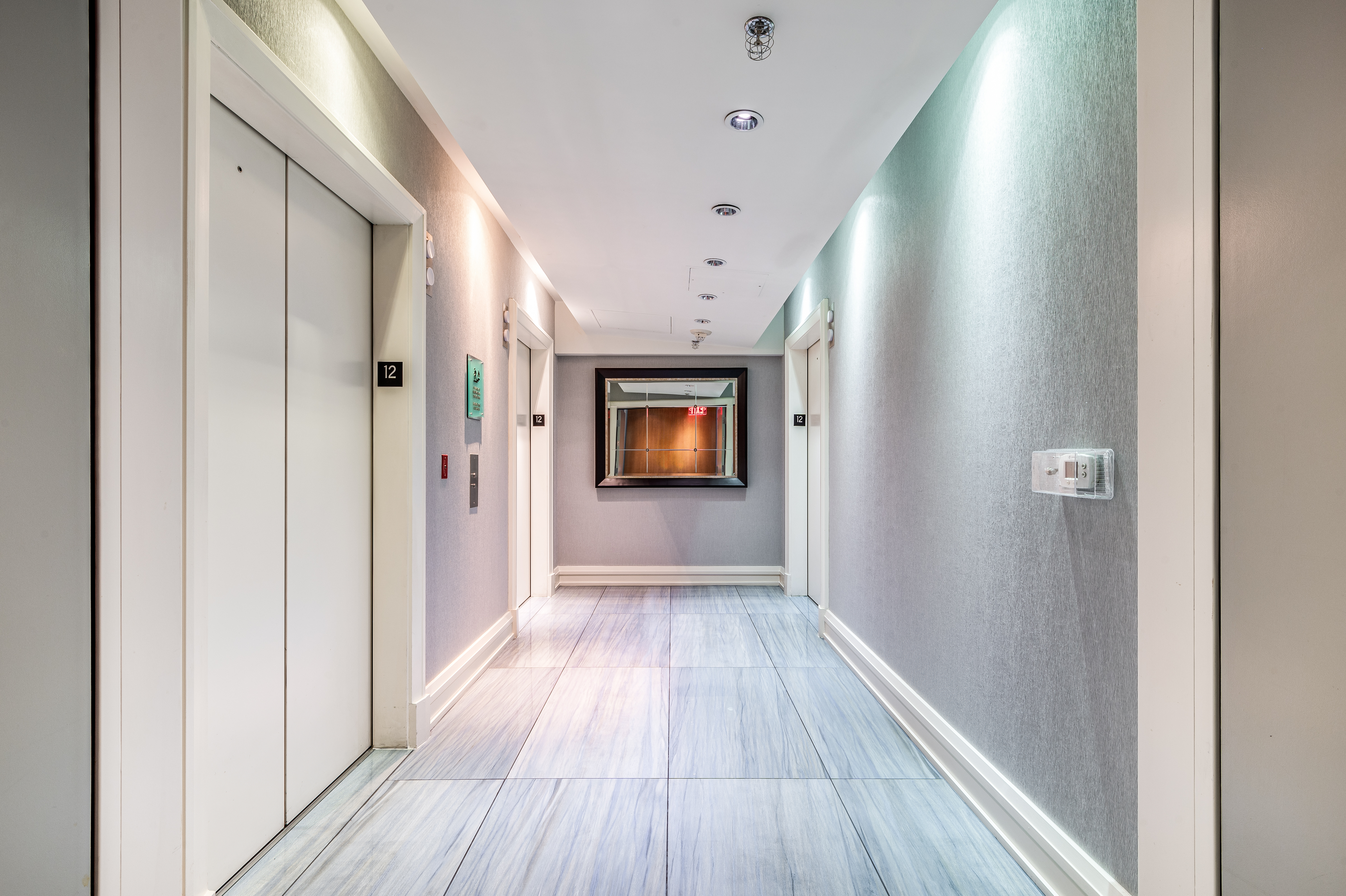 Real estate property located at 2700 Las Vegas Blvd 1203, Las Vegas Strip, Las Vegas, NV