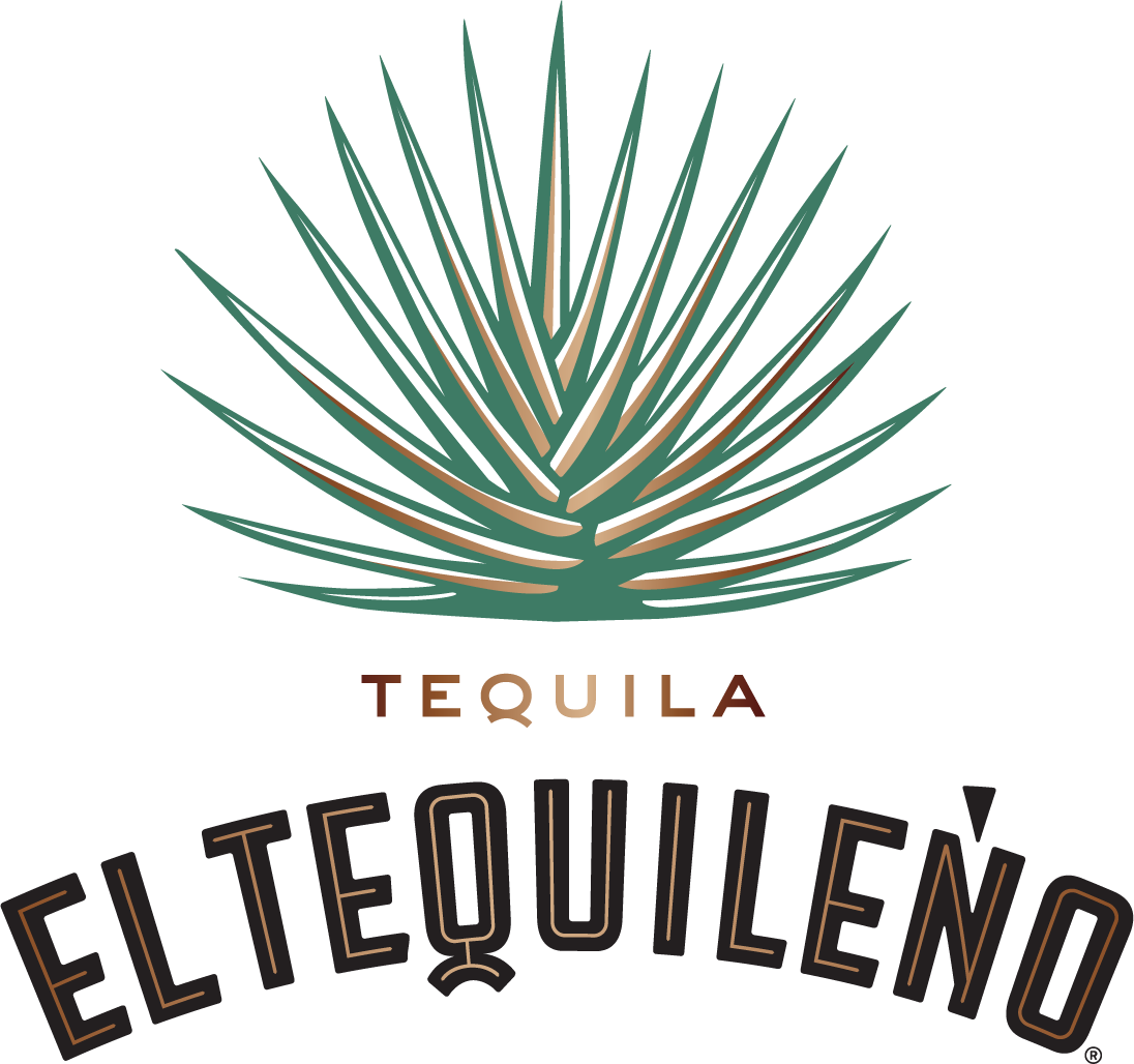 El Tequileno