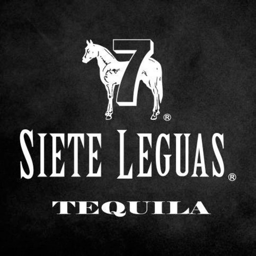 Siete Leguas