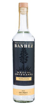 Banhez  - $23