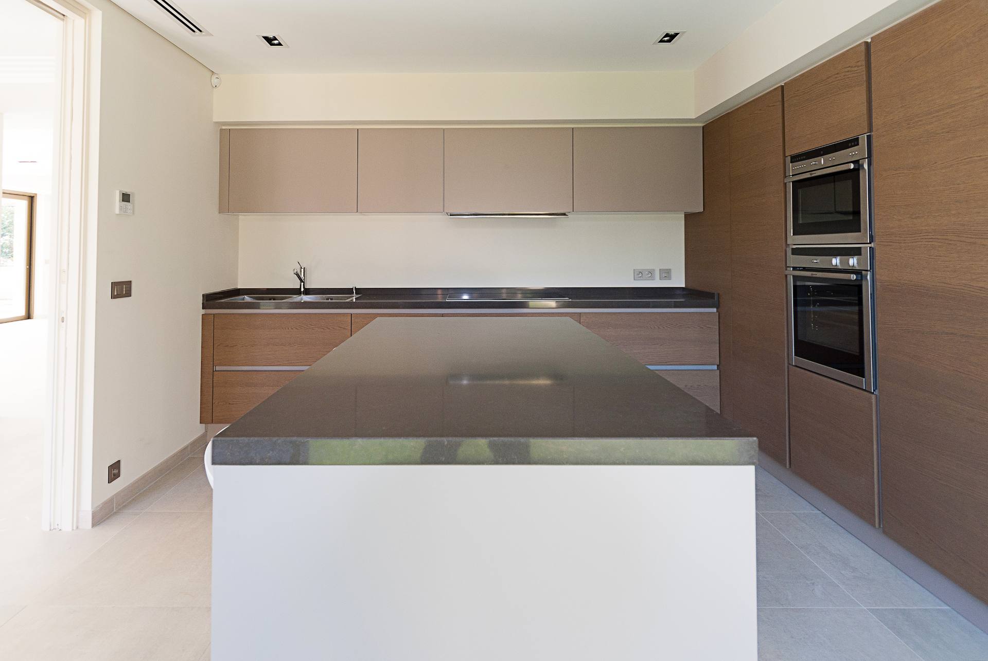 Real estate property located at 39 Avenue Claude Vignon, Saint-Jean-Cap-Ferrat, Alpes Maritimes, France