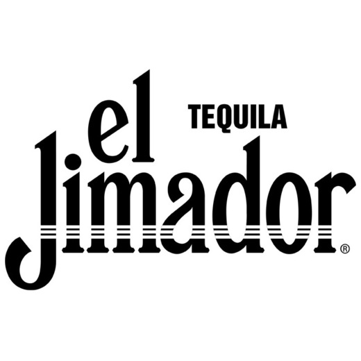 El Jimador
