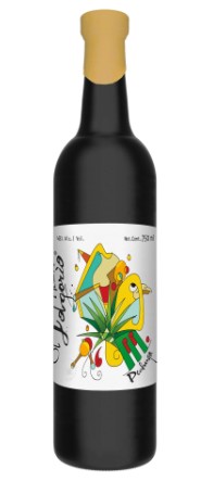 El Jolgorio Navideña - $35