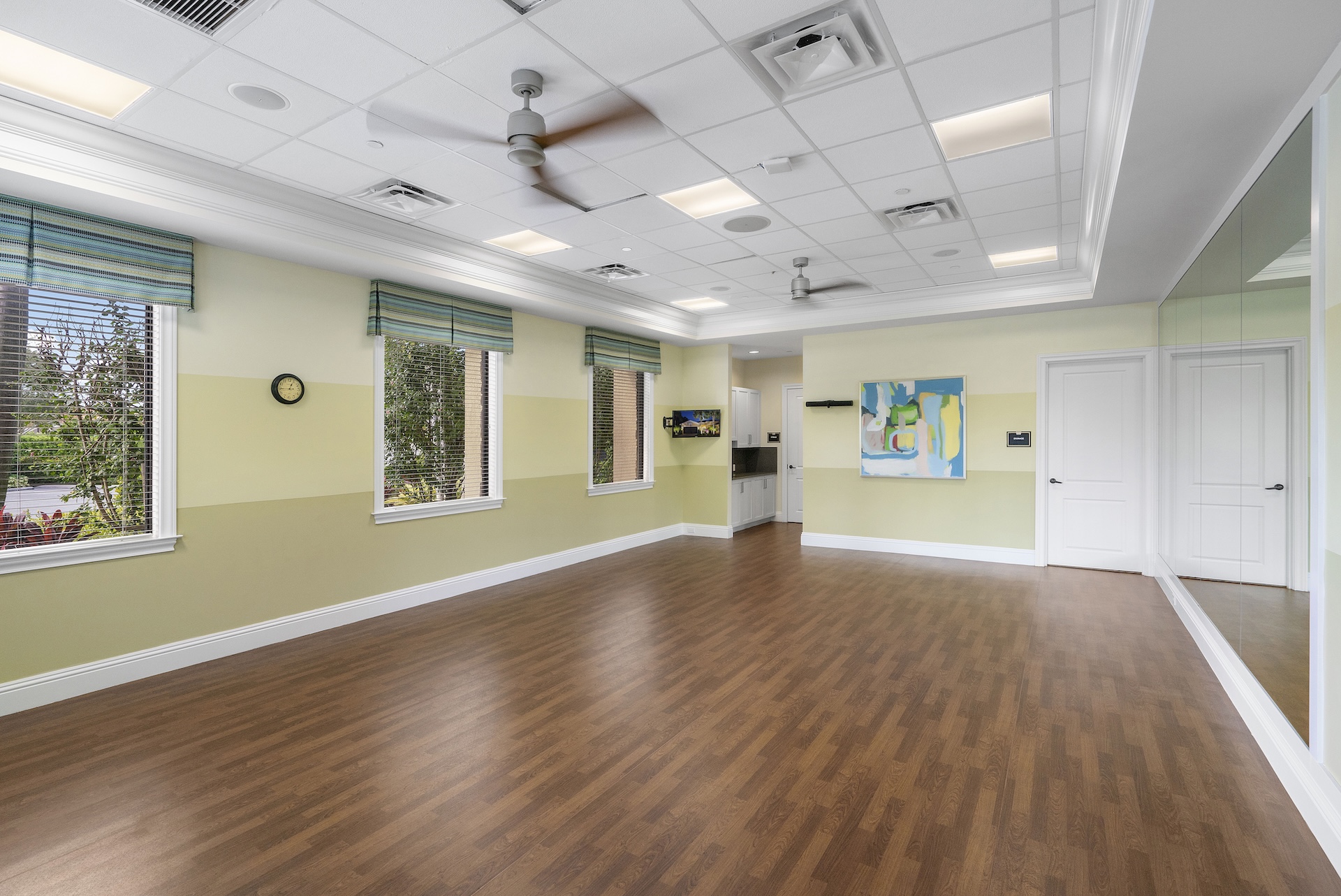 Real estate property located at 13789 Callisto Ave, Marbella Isles, Naples, FL