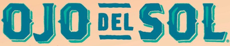 Ojo Del Sol