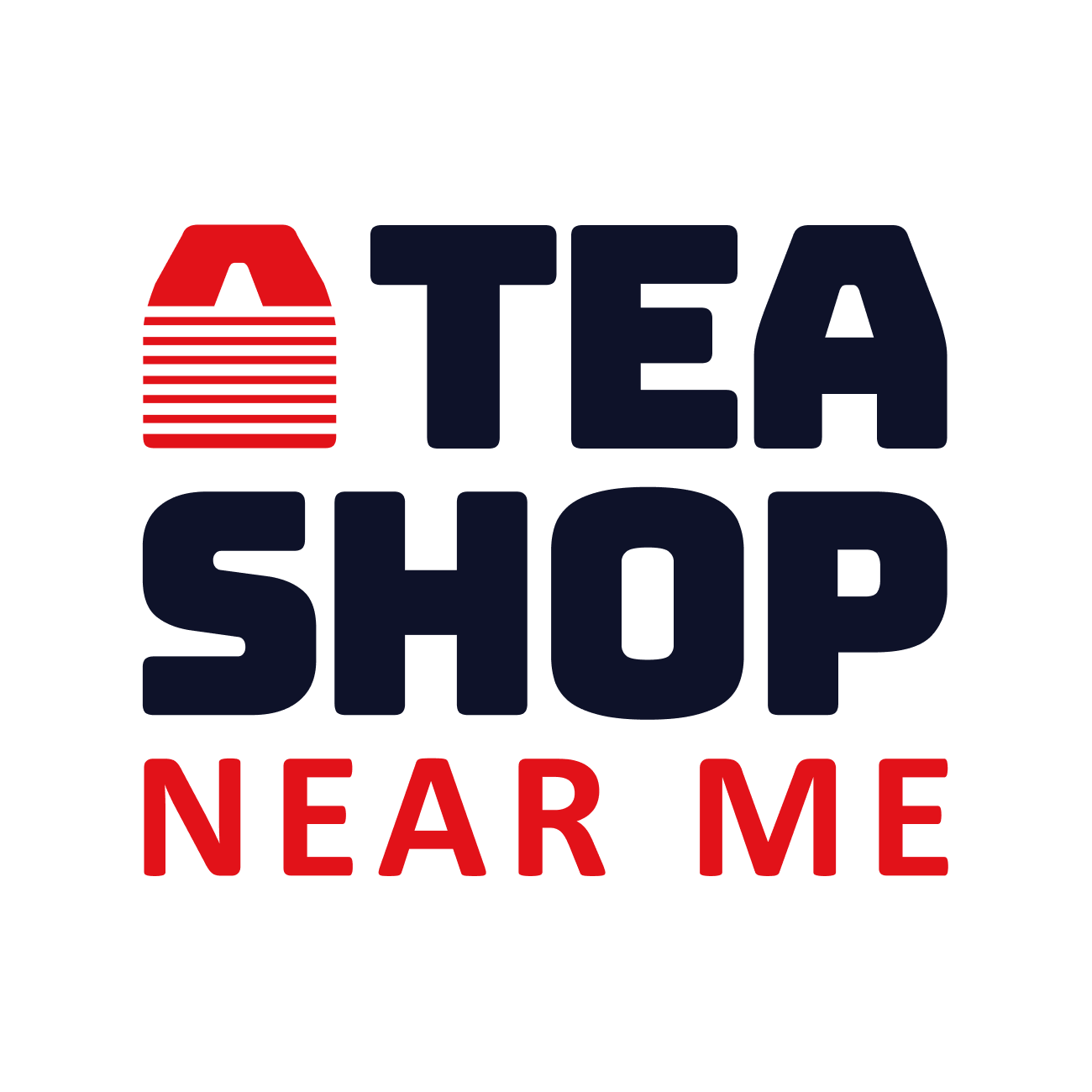 Tea Shop: Your guide to great Tea, anywhere. Connecting you to the best shops.