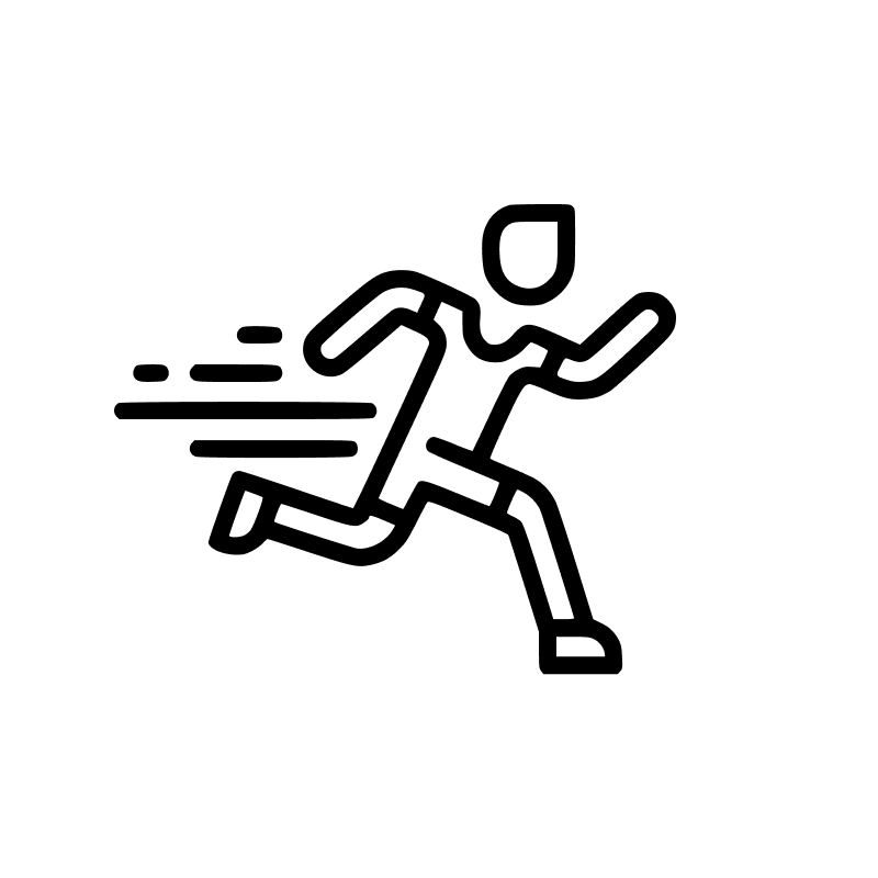 Nocode Sprint: 21-day design and no-code challenge to help you bring your vision to life.