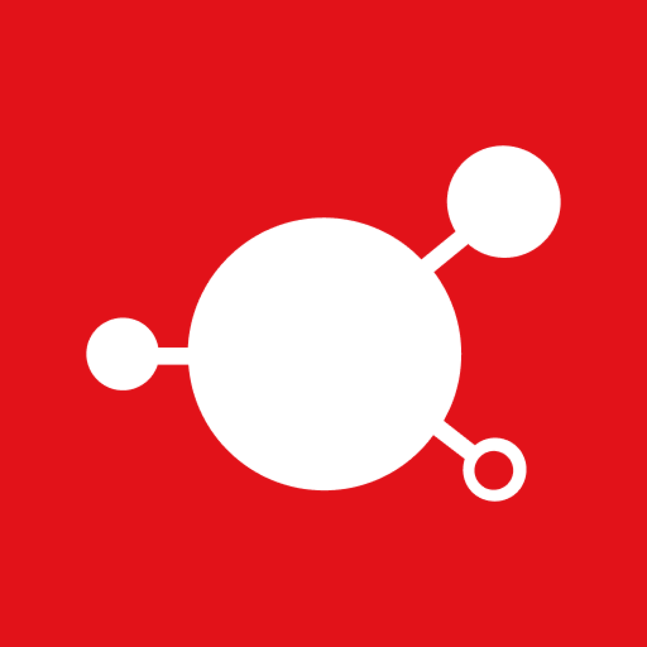 UX/UI Hub: Your one-stop hub for resources, networking, and industry events!