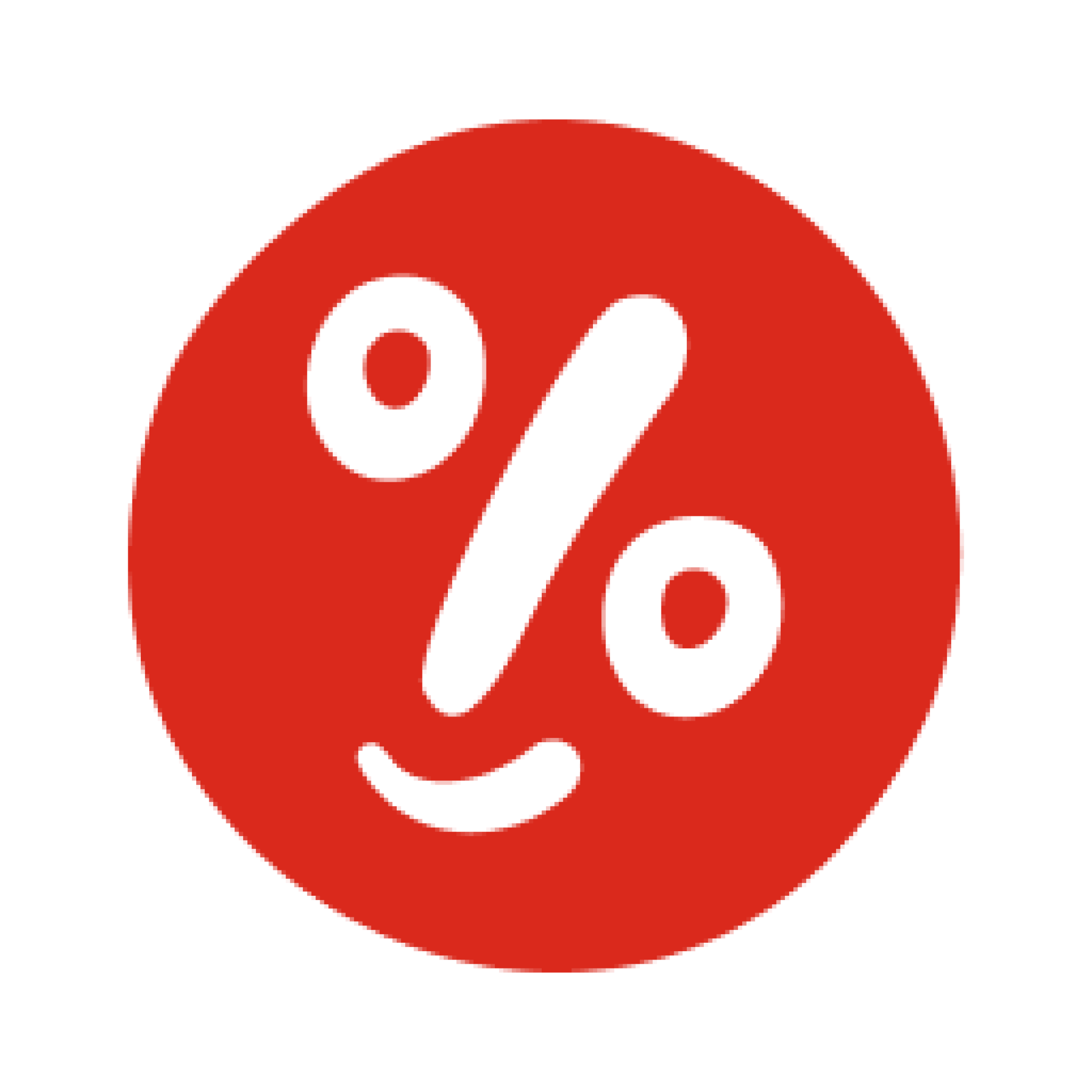 LokalPass: Discount program designed to help you save cash on your travels