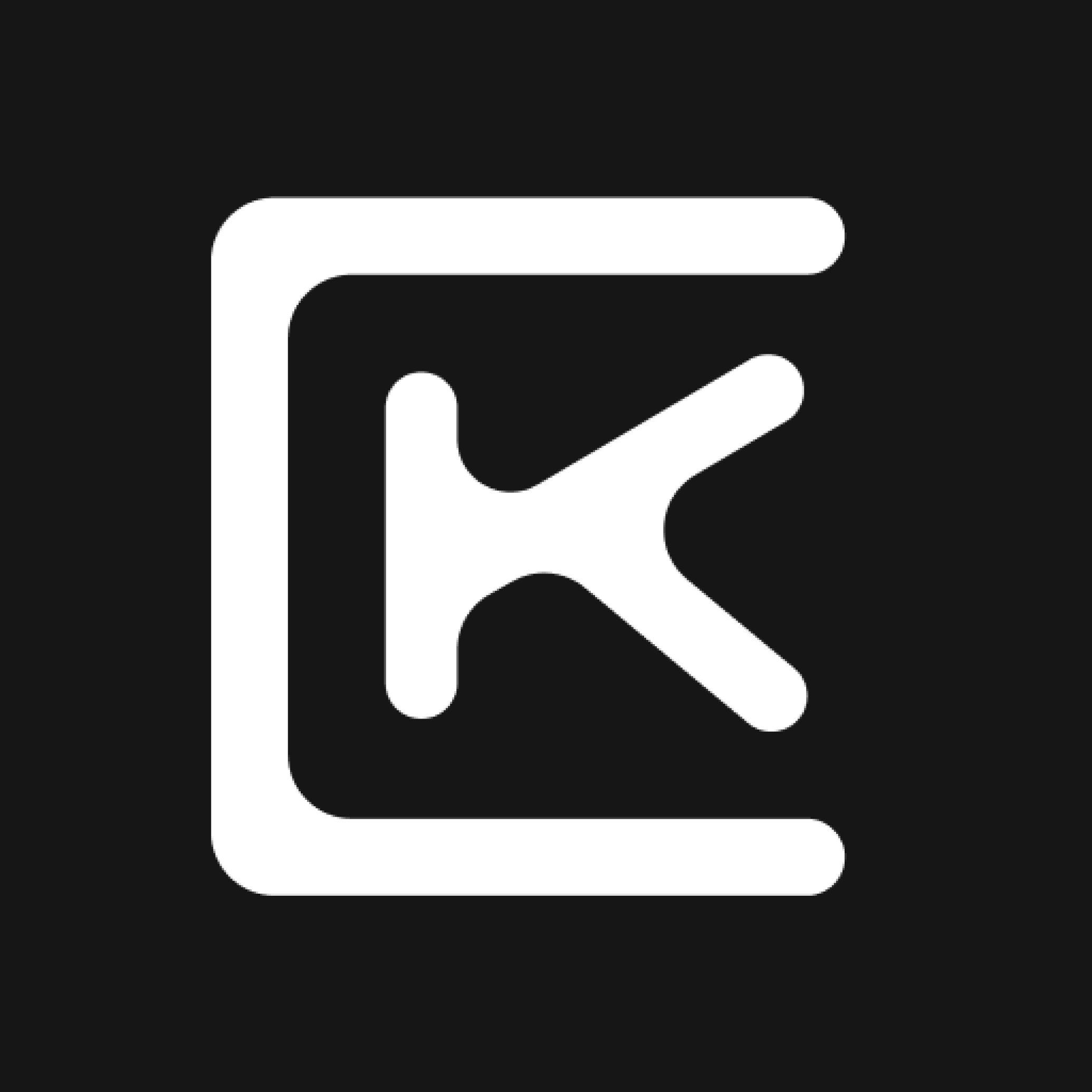 Cellarkalt: Experimental music project 