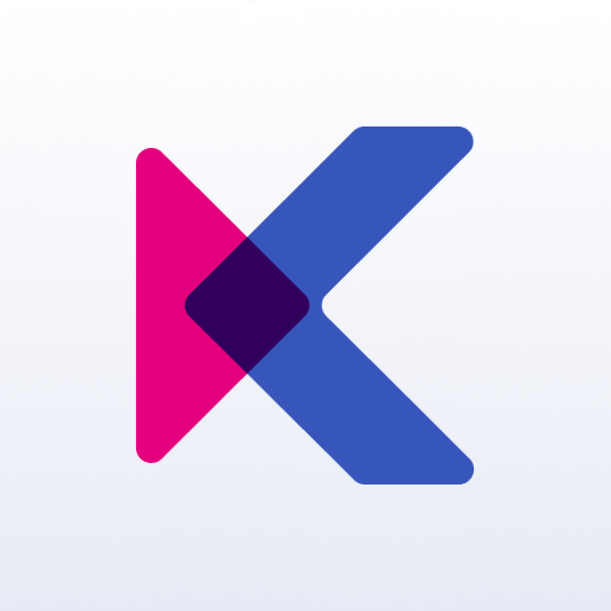 Nocode Kraft: Turn your ideas into real products using no-code