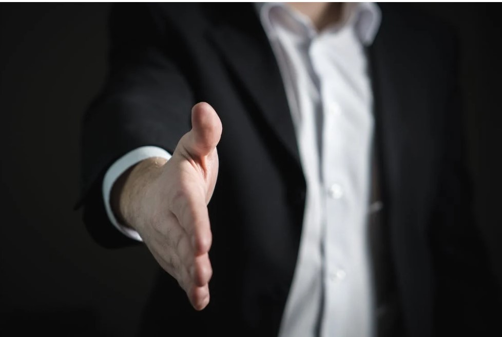 Creating a Winning Sales Pitch: Steps to Success