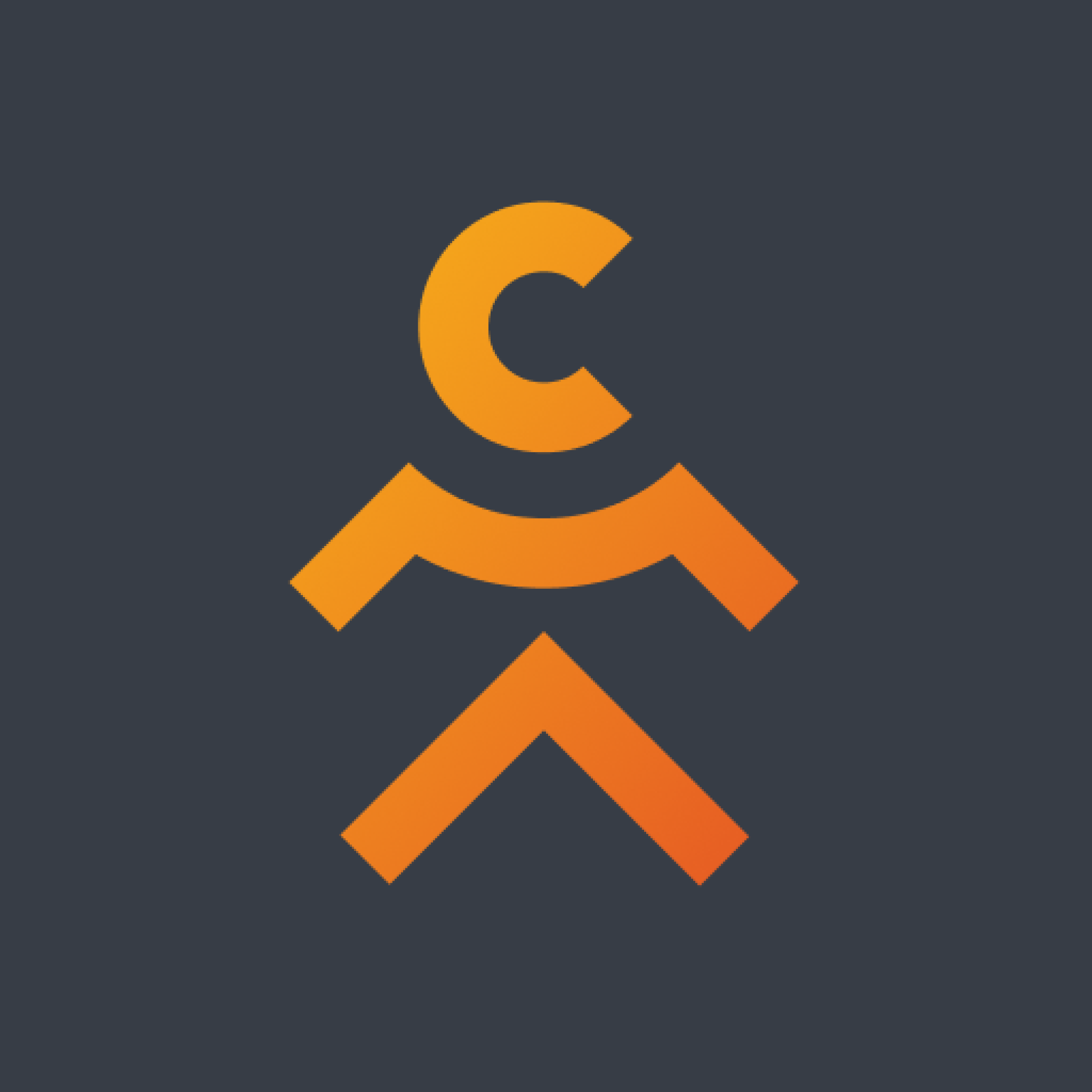 CMA Coach: Flashcards for CMA exam study. 