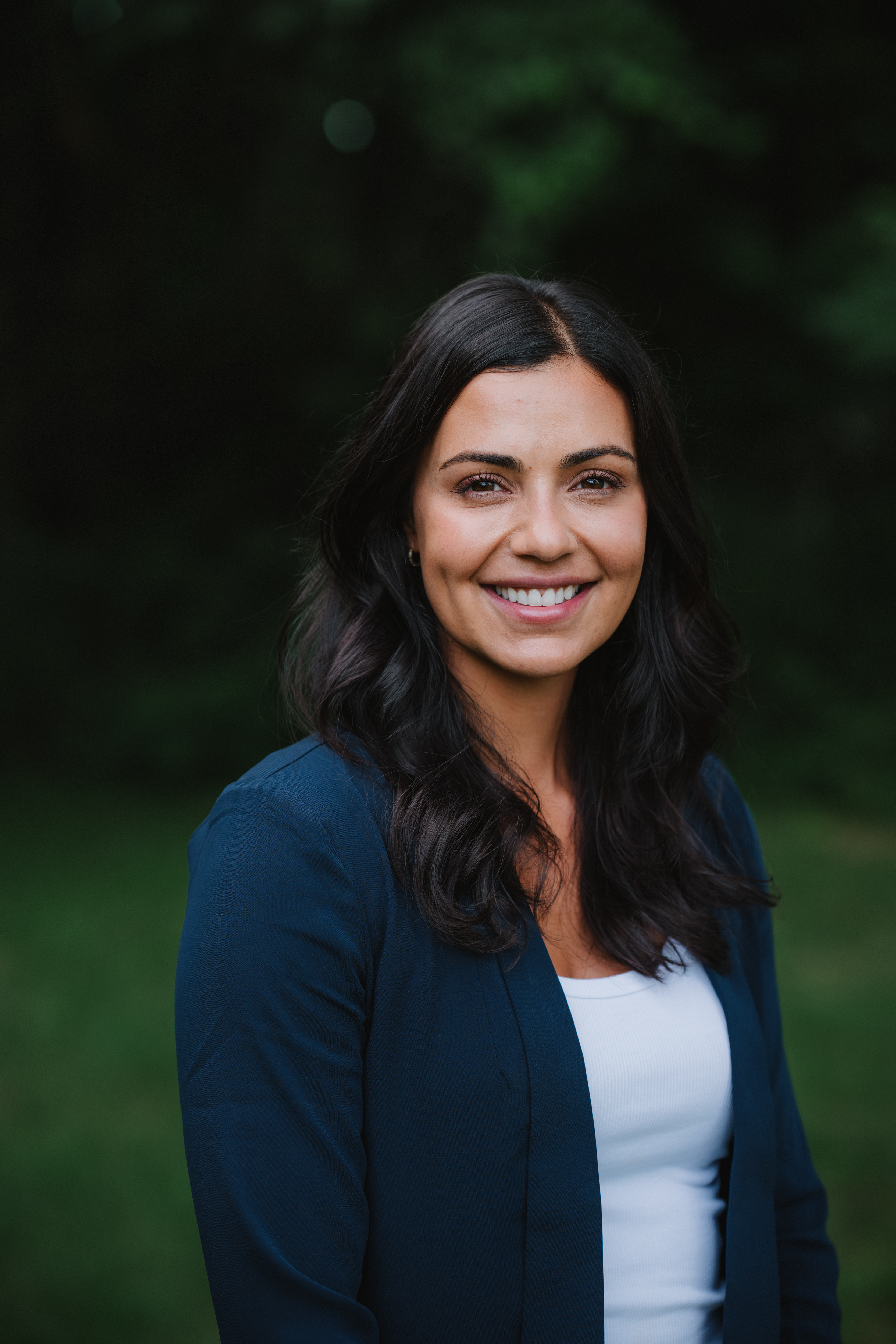 SOPHIA MATHIAS-SIMPSON