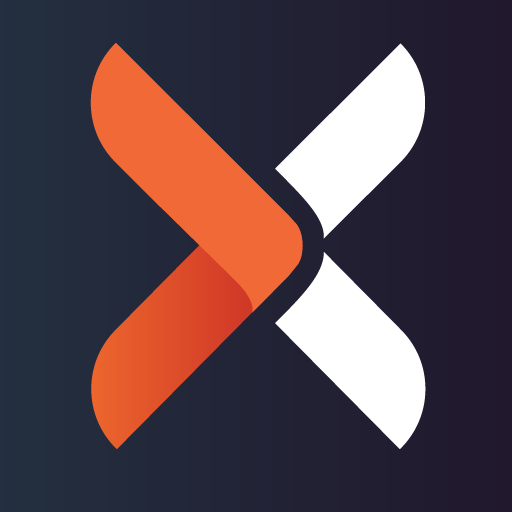 RocketX Hybrid Exchange