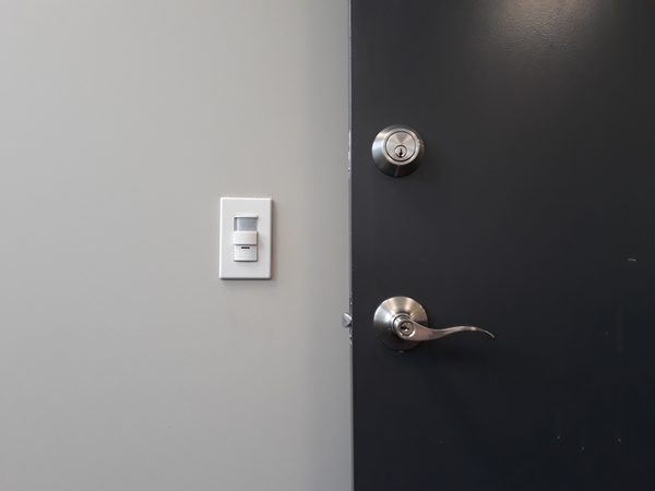 Sensor Switch Office.jpg