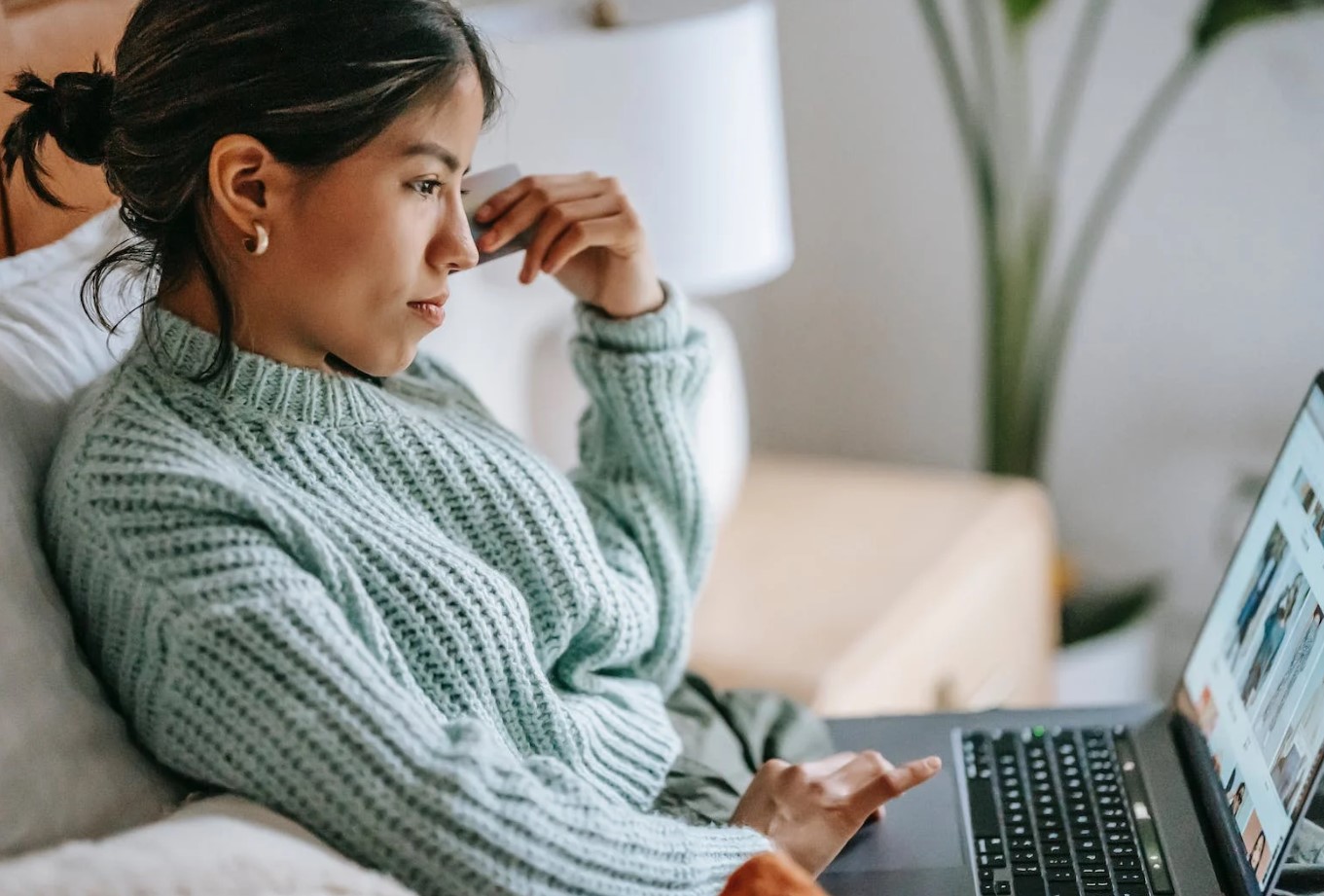 Smart Business Growth: A Step by Step Guide