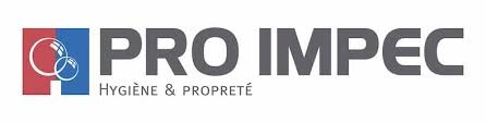 PRO IMPEC expose au salon Les Rencontres Entreprises et Territoires