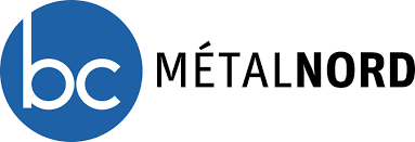 BC METALNORD expose au salon Les Rencontres Entreprises et Territoires