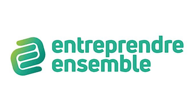 ENTREPRENDRE ENSEMBLE expose au salon Les Rencontres Entreprises et Territoires