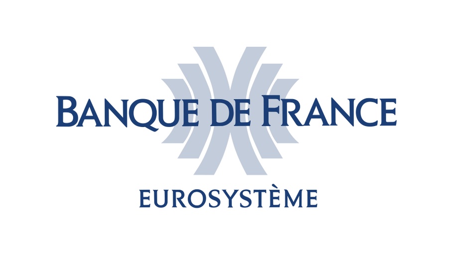 BANQUE DE FRANCE expose au salon Les Rencontres Entreprises et Territoires