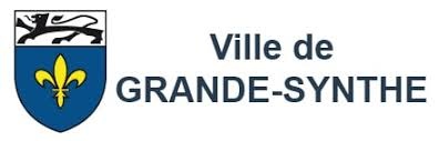 VILLE DE GRANDE SYNTHE expose au salon Les Rencontres Entreprises et Territoires