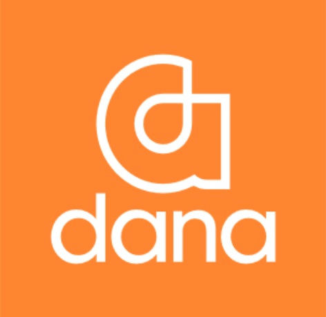 DANA CONSEIL & COMPTABILITE expose au salon Les Rencontres Entreprises et Territoires