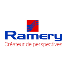 RAMERY expose au salon Les Rencontres Entreprises et Territoires