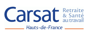 CARSAT expose au salon Les Rencontres Entreprises et Territoires