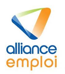 Alliance Emploi Dunkerquois expose au salon Les Rencontres Entreprises et Territoires