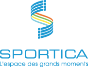SPORTICA expose au salon Les Rencontres Entreprises et Territoires