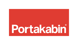 PORTAKABIN  expose au salon Les Rencontres Entreprises et Territoires