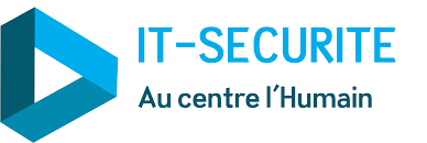 IT SECURITE expose au salon Les Rencontres Entreprises et Territoires